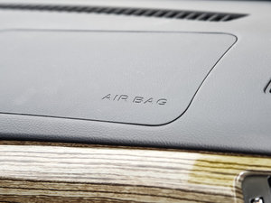 20151.5T քŞ п؅^(q)