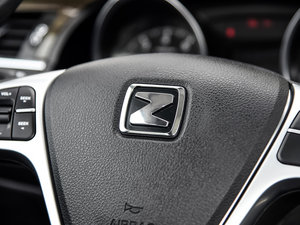 20151.5T քŞ п؅^(q)