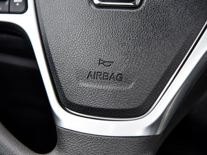 20151.5T քŞ п؅^(q)