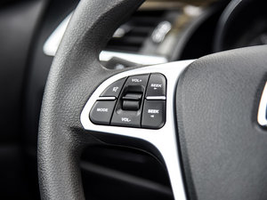 20151.5T քŞ п؅^(q)