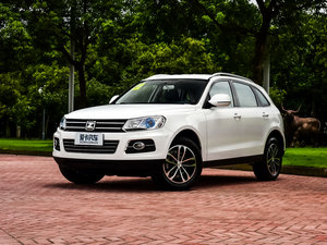 20152.0T ք(dng)úA w^