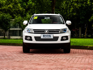 20152.0T ք(dng)úA w^