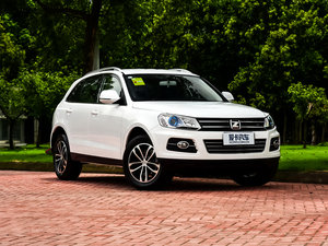 20152.0T ք(dng)úA w^