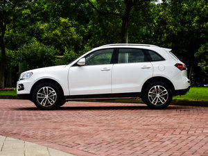 20152.0T ք(dng)úA w^