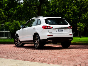 20152.0T ք(dng)úA w^