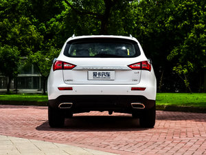 20152.0T ք(dng)úA w^