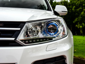 20152.0T քӼúA (ji)^