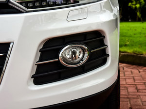 20152.0T քӼúA (ji)^