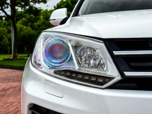 20152.0T քӼúA (ji)^