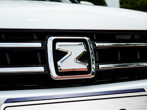 20152.0T քӼúA (ji)^