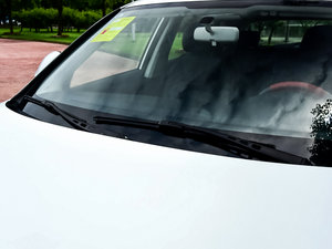 20152.0T քӼúA (ji)^