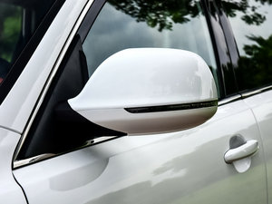 20152.0T քӼúA (ji)^