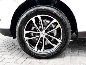 20152.0T քӼúA (ji)^