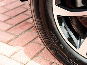 20152.0T քӼúA (ji)^