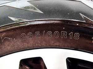 20152.0T քӼúA (ji)^