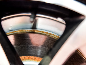 20152.0T քӼúA (ji)^