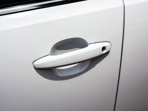 20152.0T քӼúA (ji)^