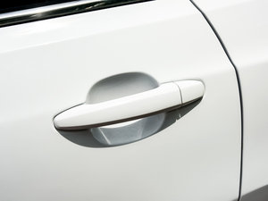 20152.0T քӼúA (ji)^