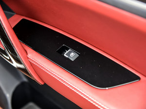 20152.0T ք(dng)úA g