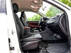 20152.0T ք(dng)úA g