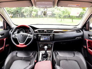 20152.0T քӼúA п؅^