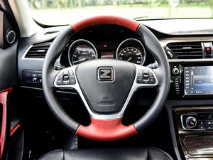 20152.0T քӼúA п؅^