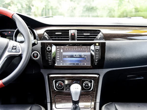 20152.0T քӼúA п؅^