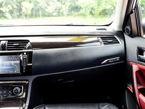 20152.0T քӼúA п؅^