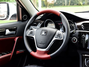 20152.0T քӼúA п؅^