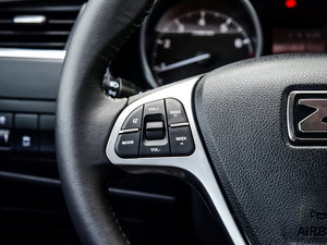 20152.0T քӼúA п؅^