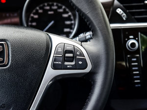 20152.0T ք(dng)úA п؅^(q)