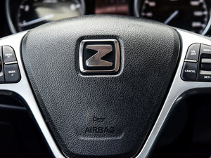 20152.0T ք(dng)úA п؅^(q)