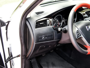 20152.0T ք(dng)úA п؅^(q)