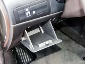 20152.0T ք(dng)úA п؅^(q)