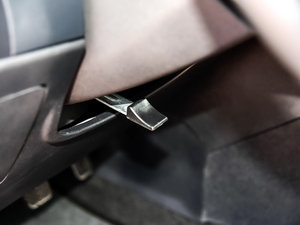 20152.0T ք(dng)úA п؅^(q)