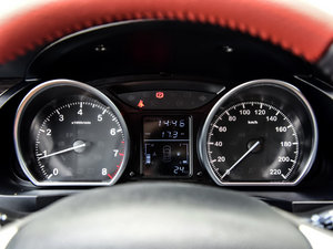 20152.0T ք(dng)úA п؅^(q)