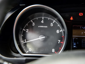 20152.0T ք(dng)úA п؅^(q)