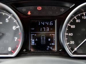 20152.0T ք(dng)úA п؅^(q)