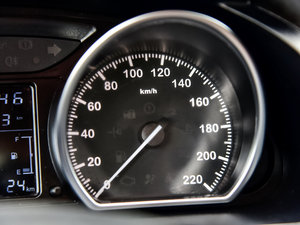 20152.0T ք(dng)úA п؅^(q)