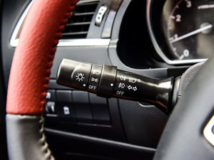 20152.0T ք(dng)úA п؅^(q)