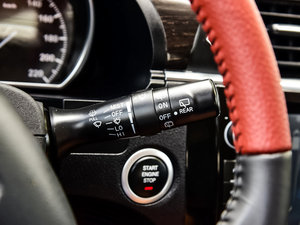 20152.0T ք(dng)úA п؅^(q)