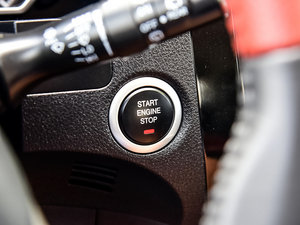 20152.0T ք(dng)úA п؅^(q)