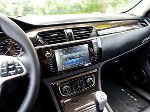 20152.0T ք(dng)úA п؅^(q)