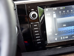 20152.0T ք(dng)úA п؅^(q)