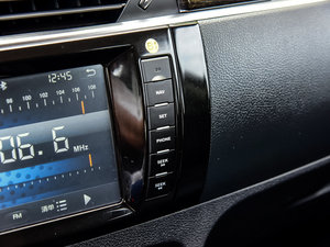 20152.0T ք(dng)úA п؅^(q)