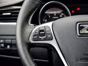 20152.0T քF п؅^(q)