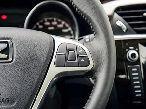 20152.0T քF п؅^(q)