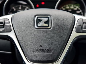 20152.0T քF п؅^(q)