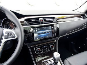 20152.0T քF п؅^(q)