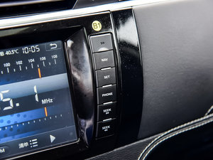 20152.0T քF п؅^(q)